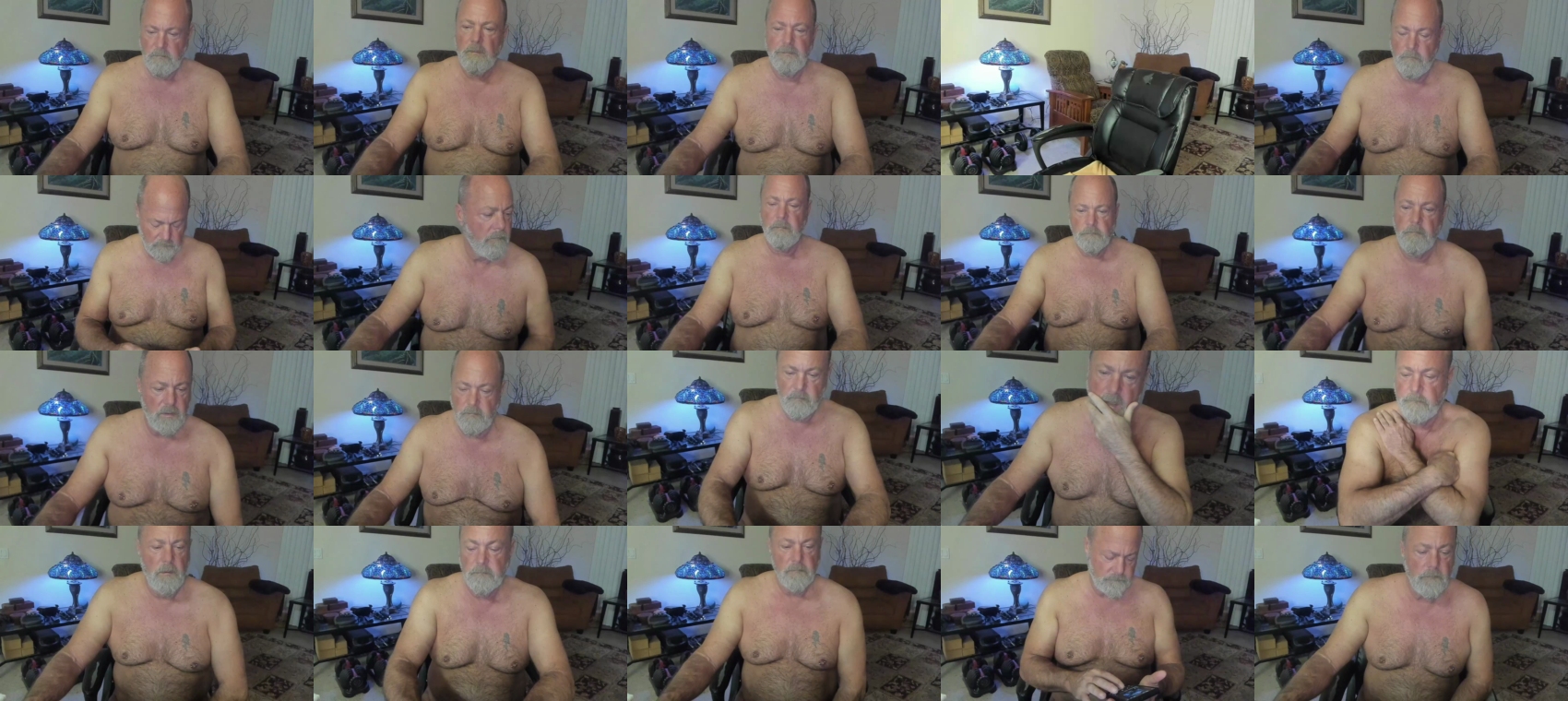 budstar707  13-10-2022